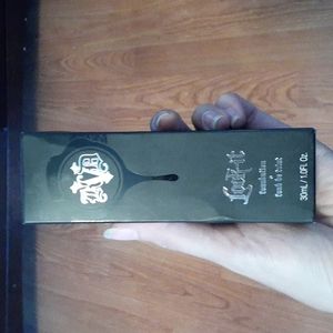 Kat von D Lock it foundation. Medium 54 neutral